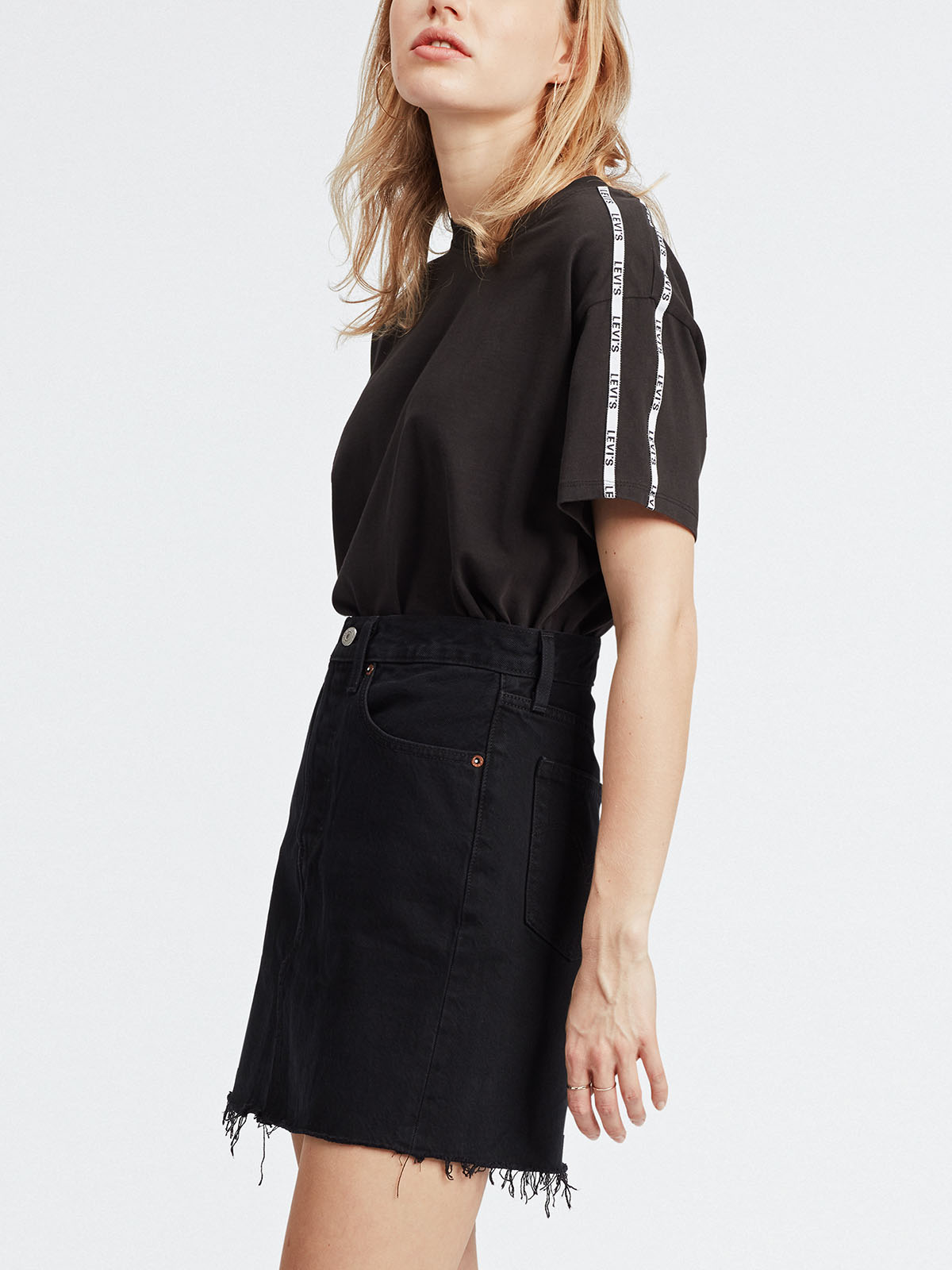  - 2 - La Casa Dels Pantalons