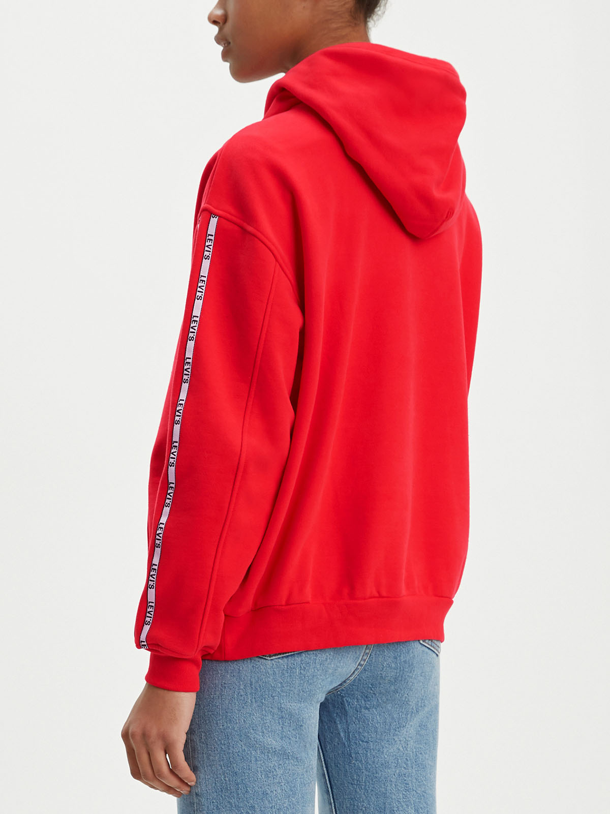  - 2 - La Casa Dels Pantalons