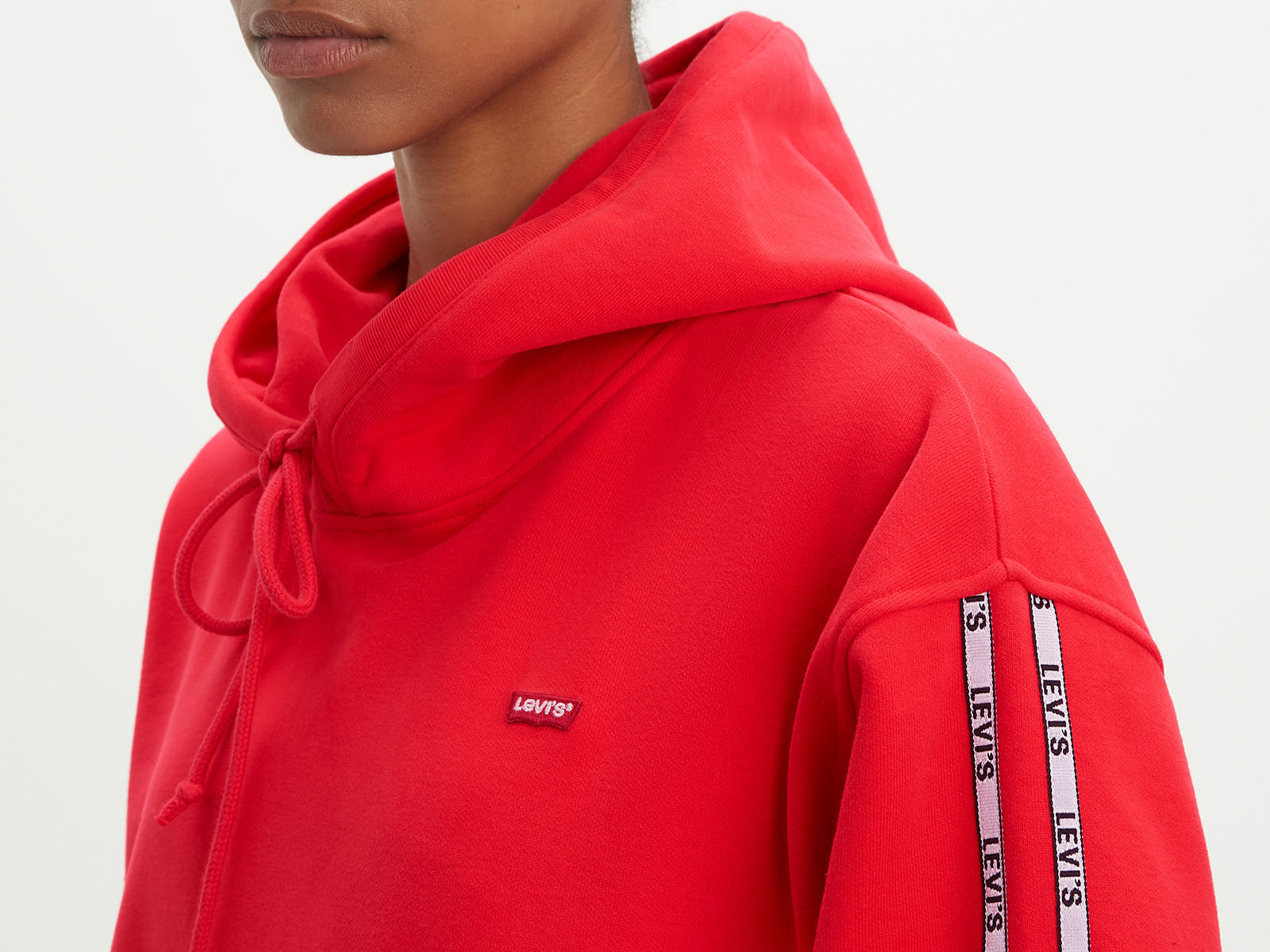  - 3 - La Casa Dels Pantalons