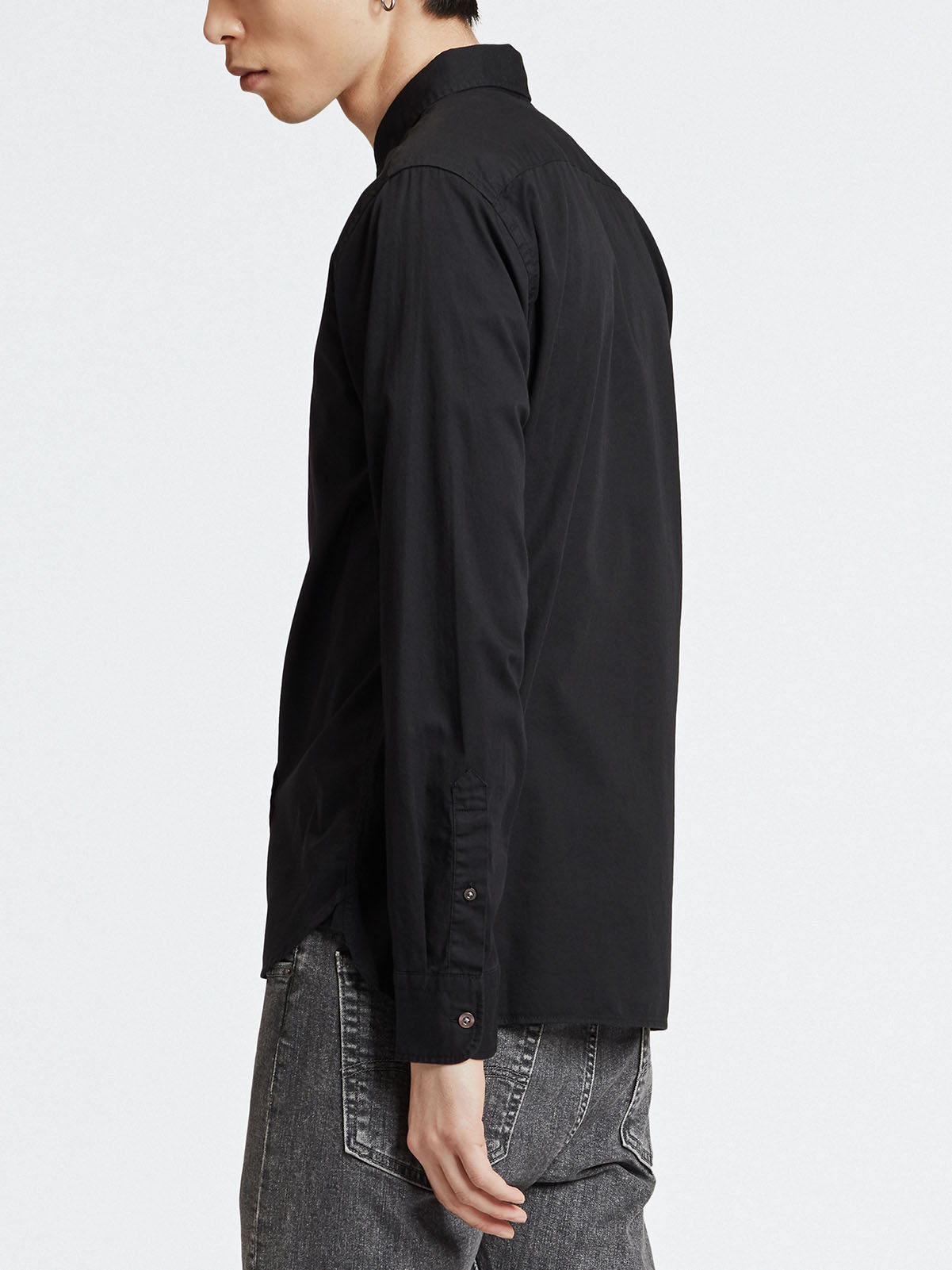  - 2 - La Casa Dels Pantalons