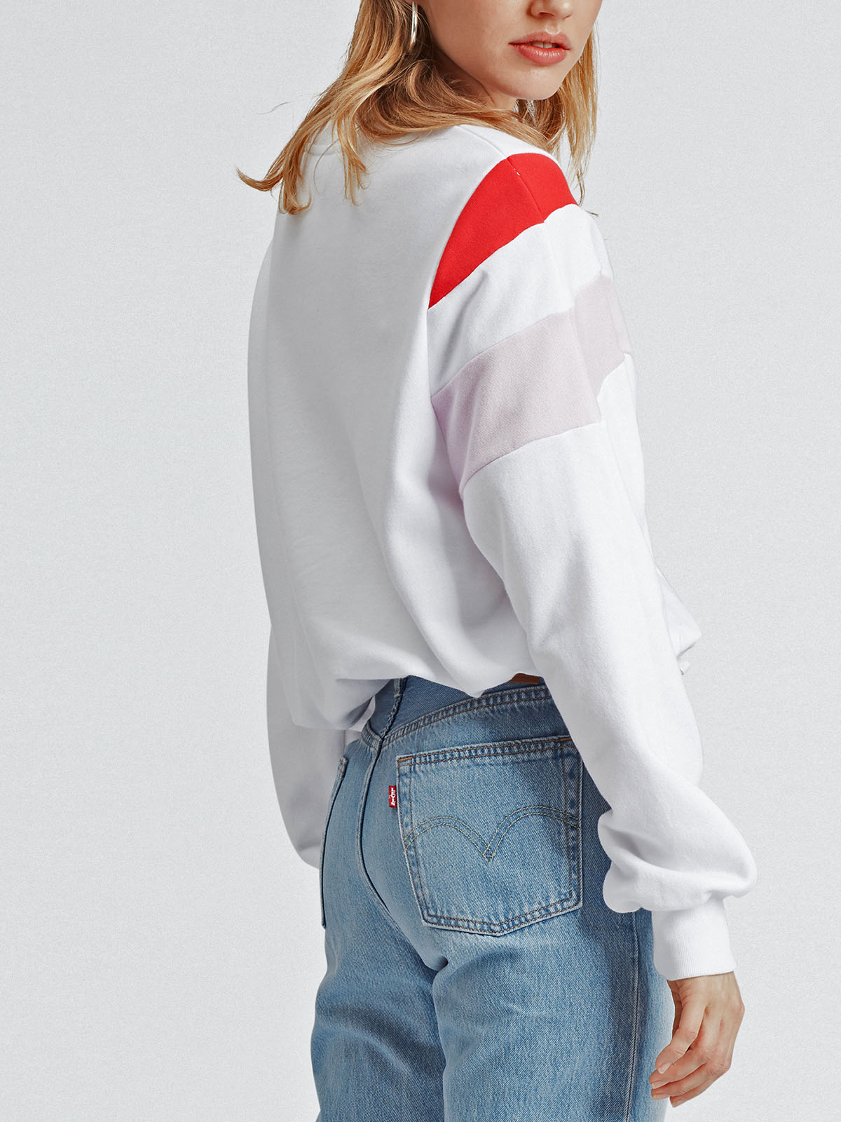  - 2 - La Casa Dels Pantalons