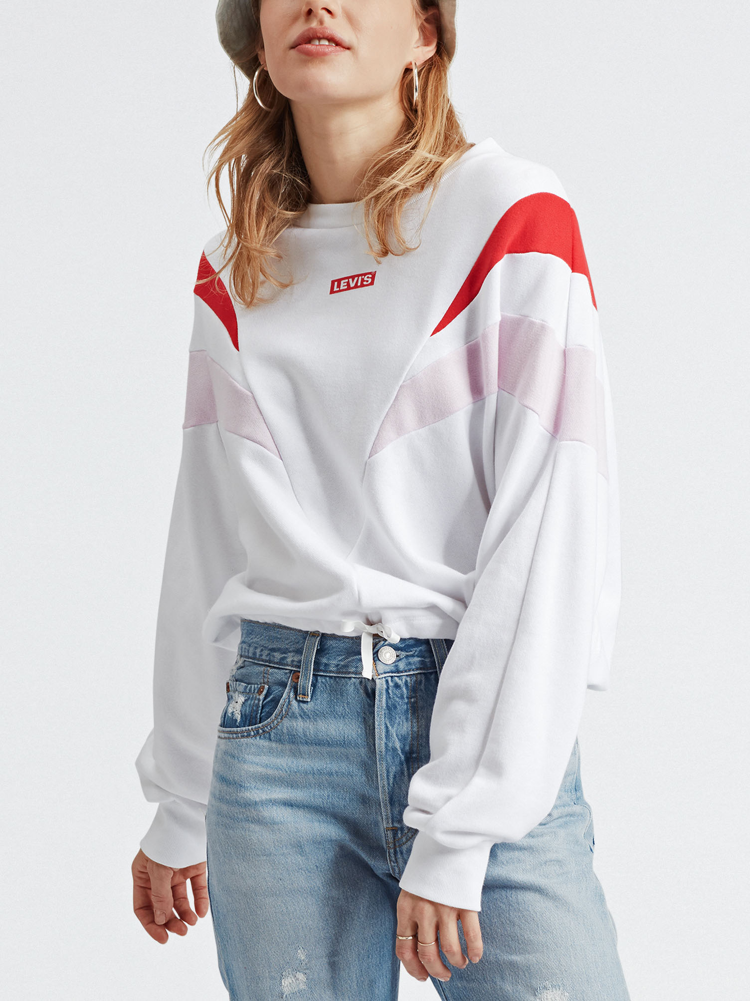  - 3 - La Casa Dels Pantalons