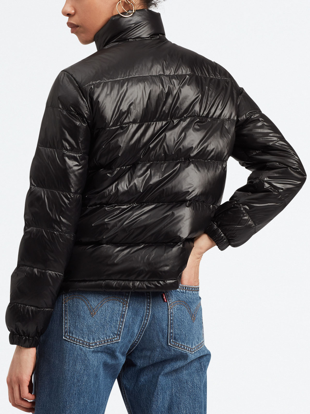  - 3 - La Casa Dels Pantalons