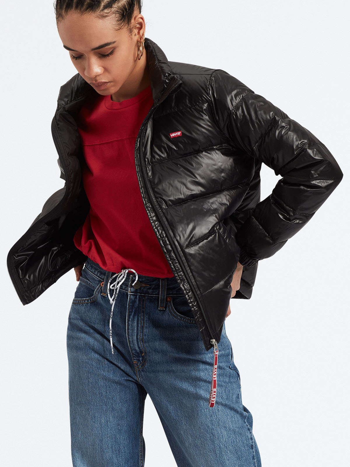  - 2 - La Casa Dels Pantalons