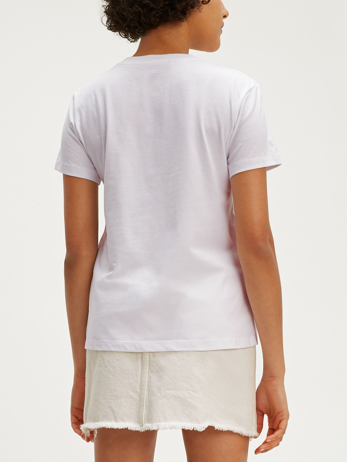  - 2 - La Casa Dels Pantalons