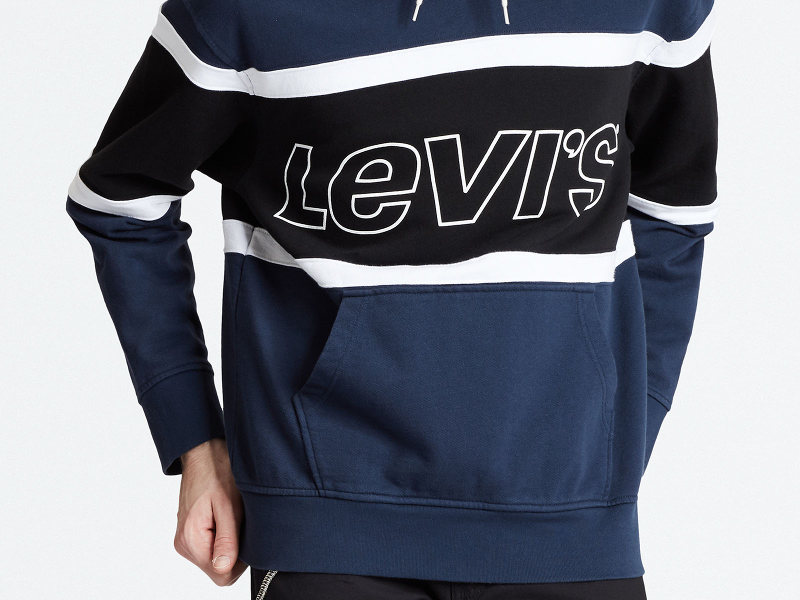  - 2 - La Casa Dels Pantalons