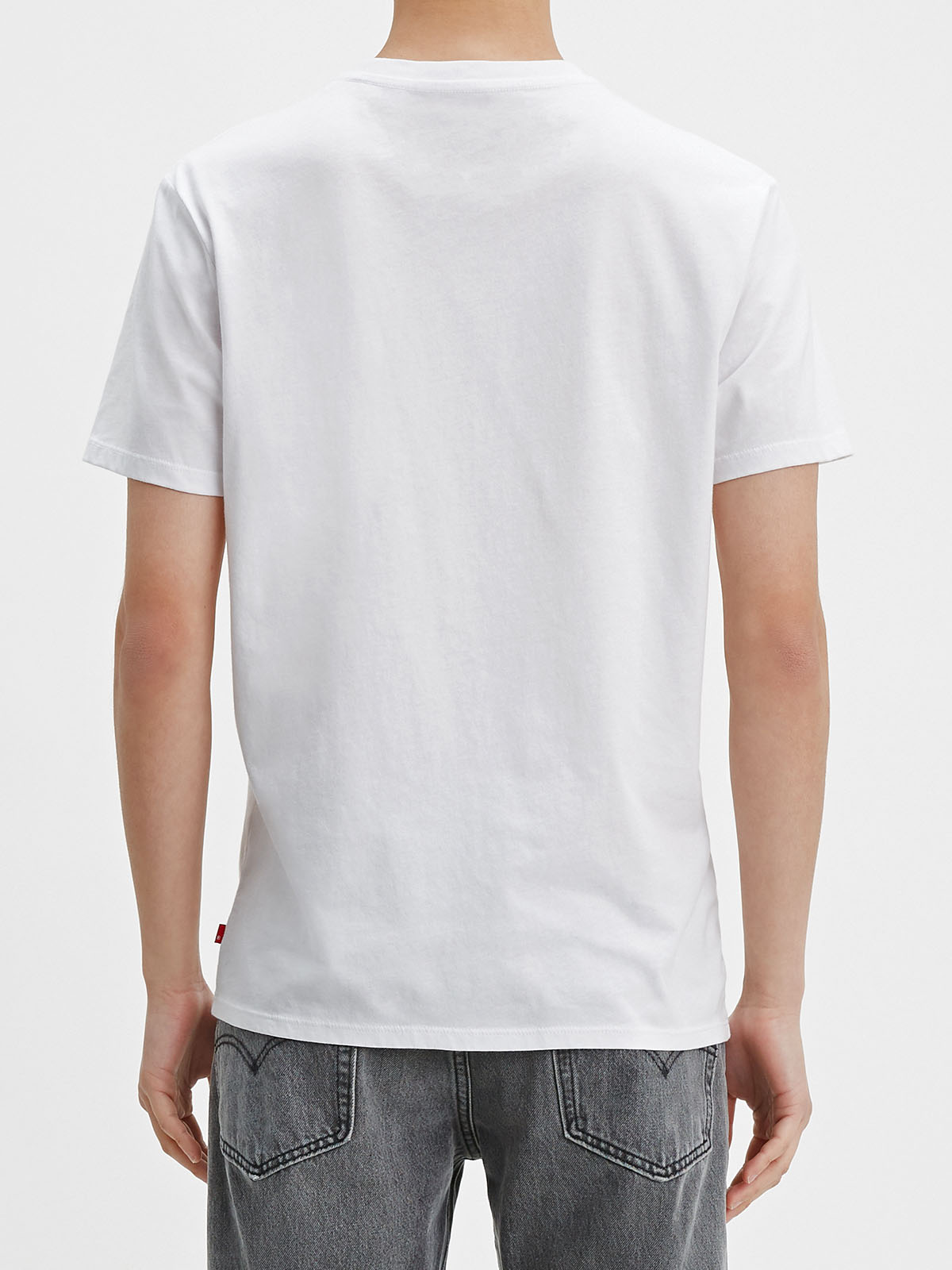  - 3 - La Casa Dels Pantalons