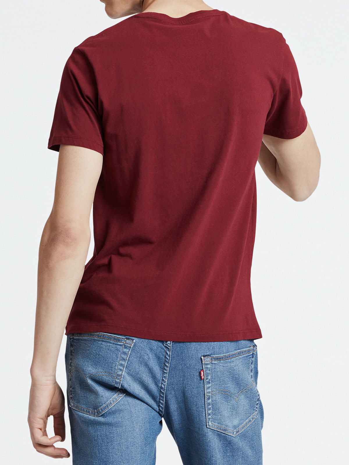  - 3 - La Casa Dels Pantalons