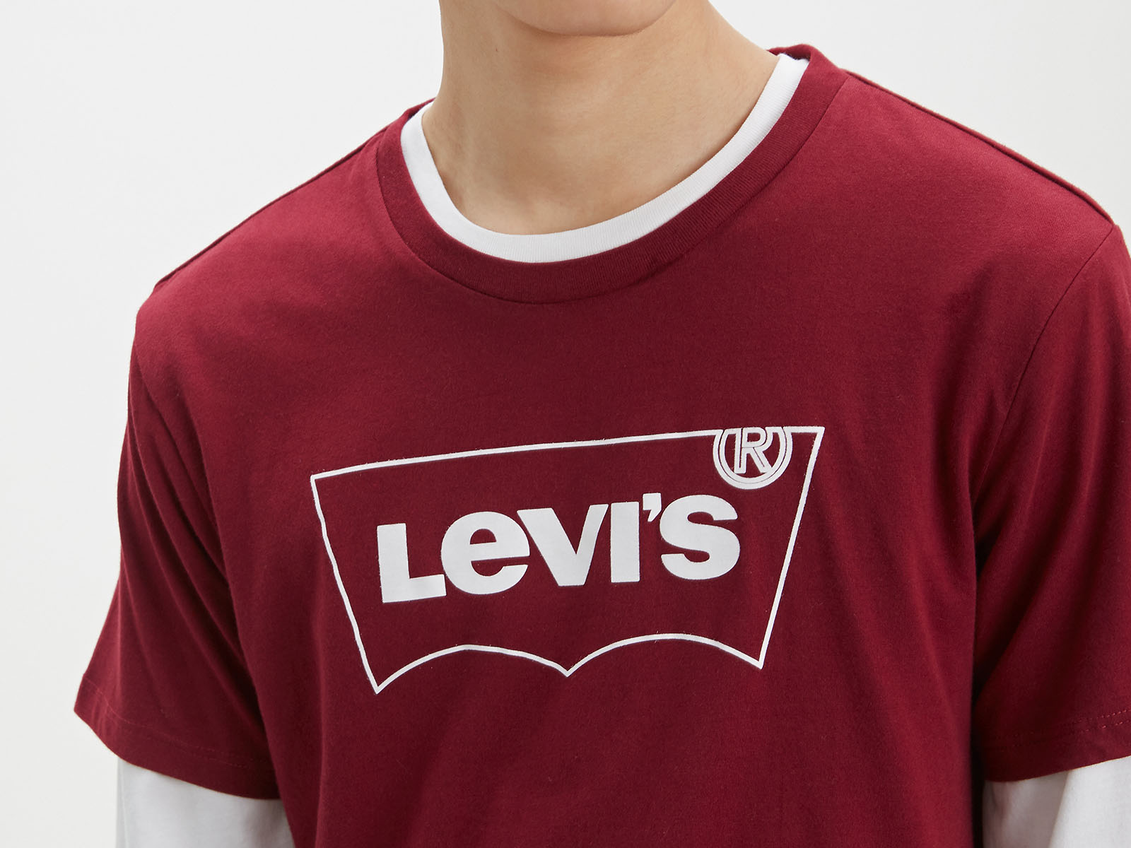  - 2 - La Casa Dels Pantalons