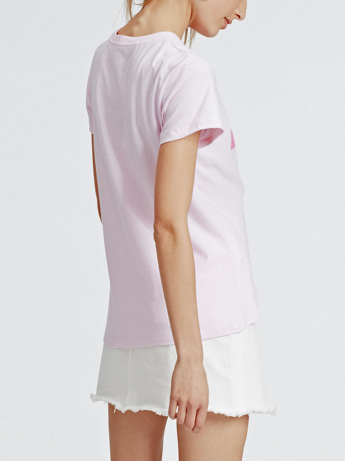  - 2 - La Casa Dels Pantalons