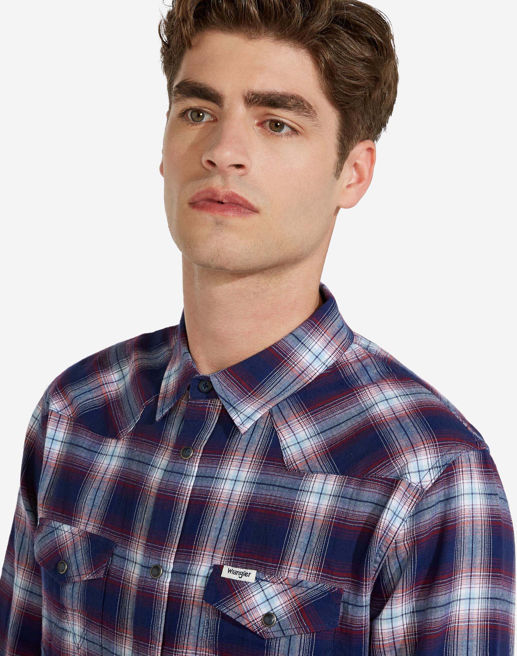  - 3 - La Casa Dels Pantalons