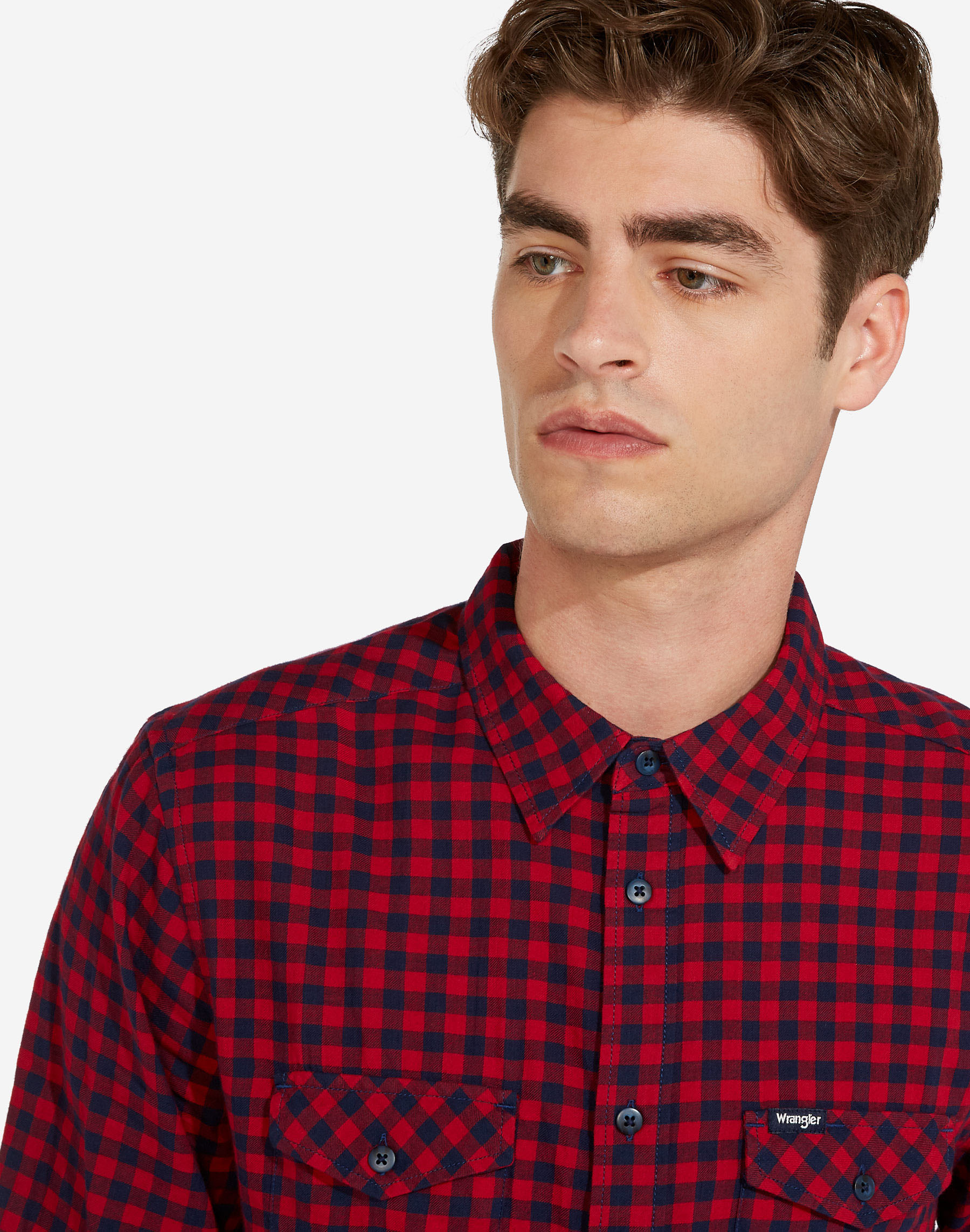  - 2 - La Casa Dels Pantalons