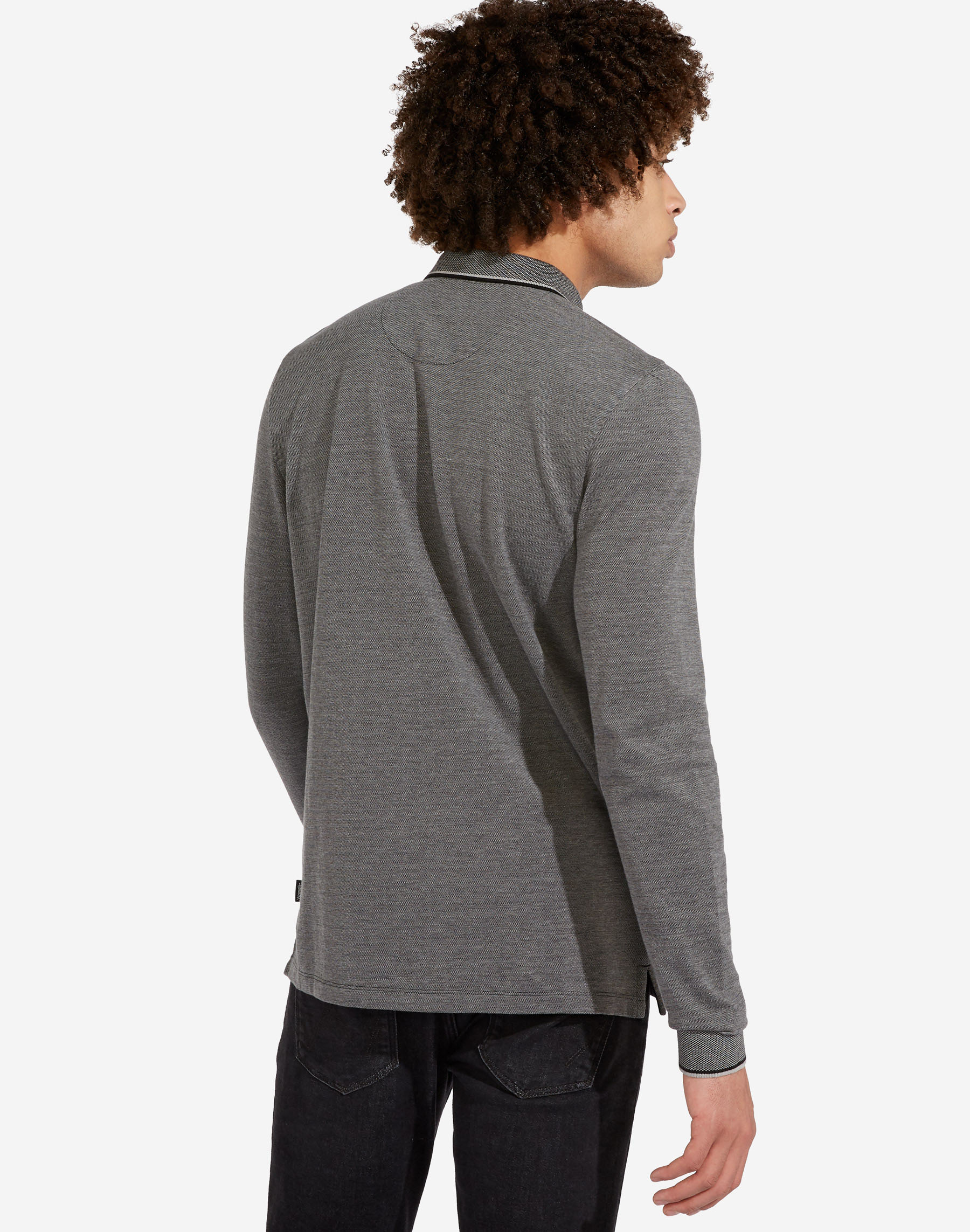  - 3 - La Casa Dels Pantalons