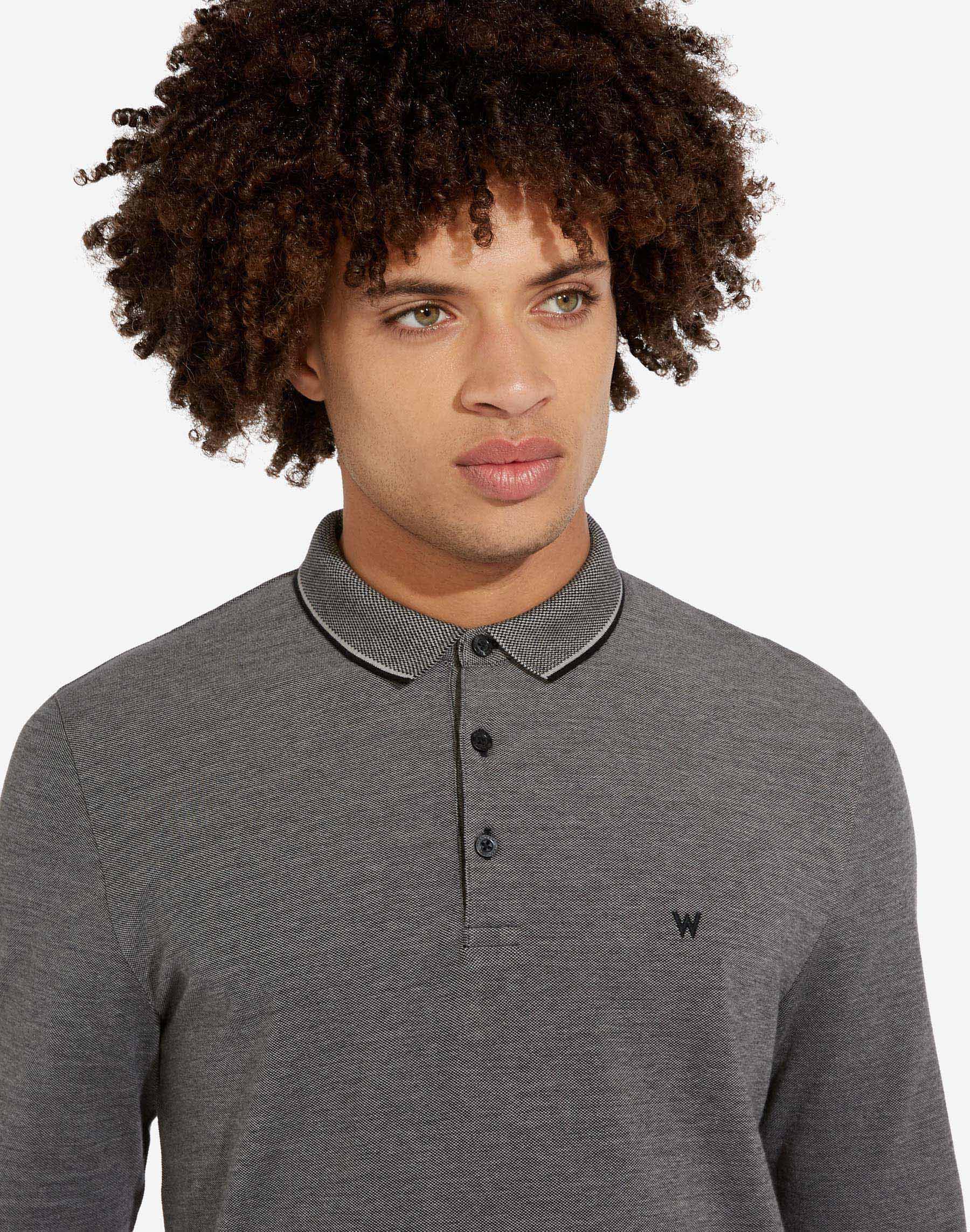  - 2 - La Casa Dels Pantalons