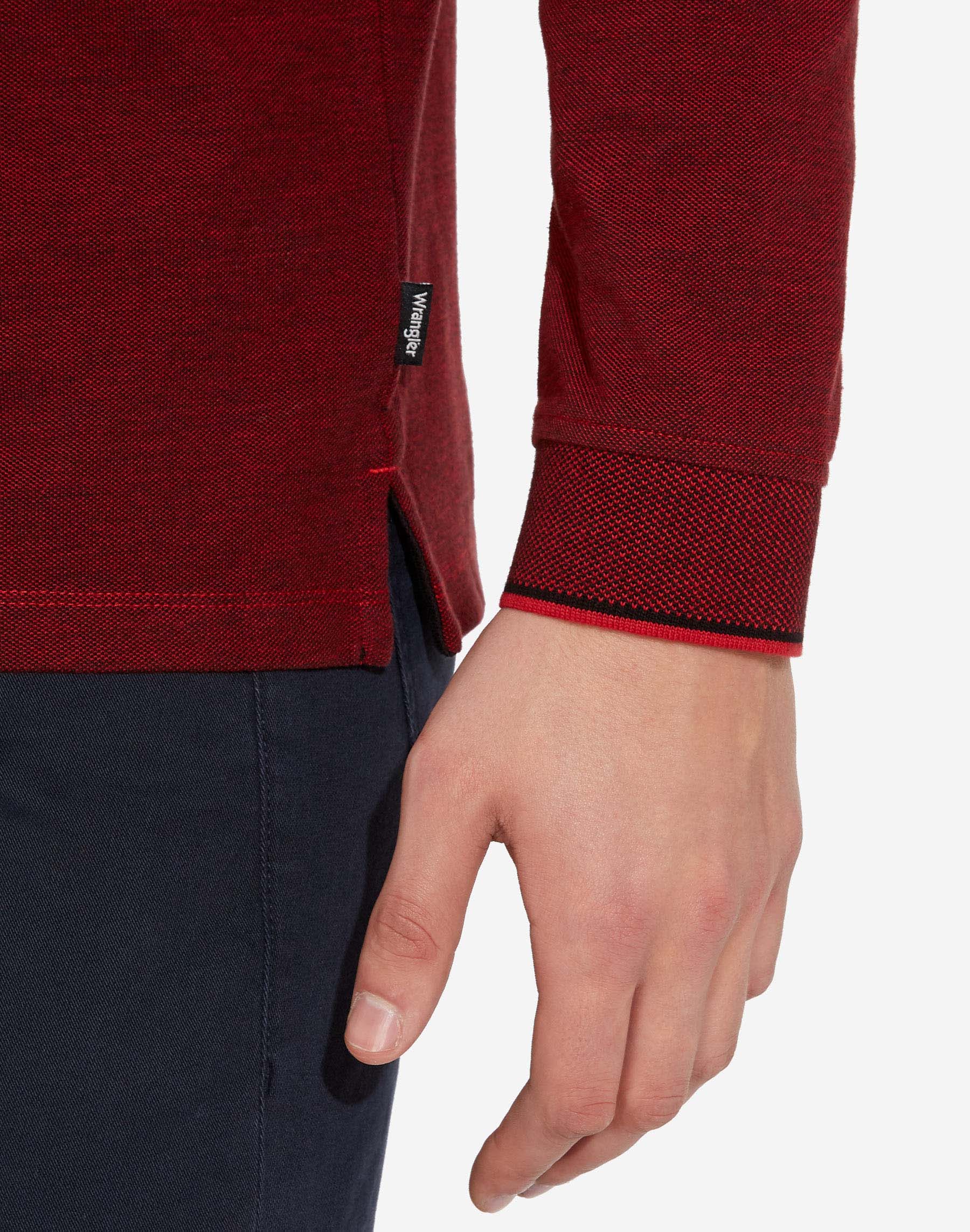  - 2 - La Casa Dels Pantalons