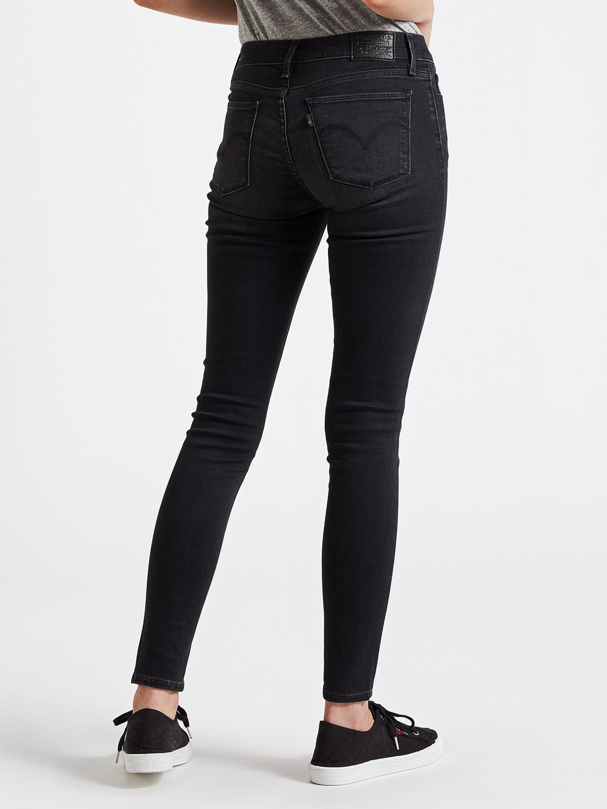  - 3 - La Casa Dels Pantalons