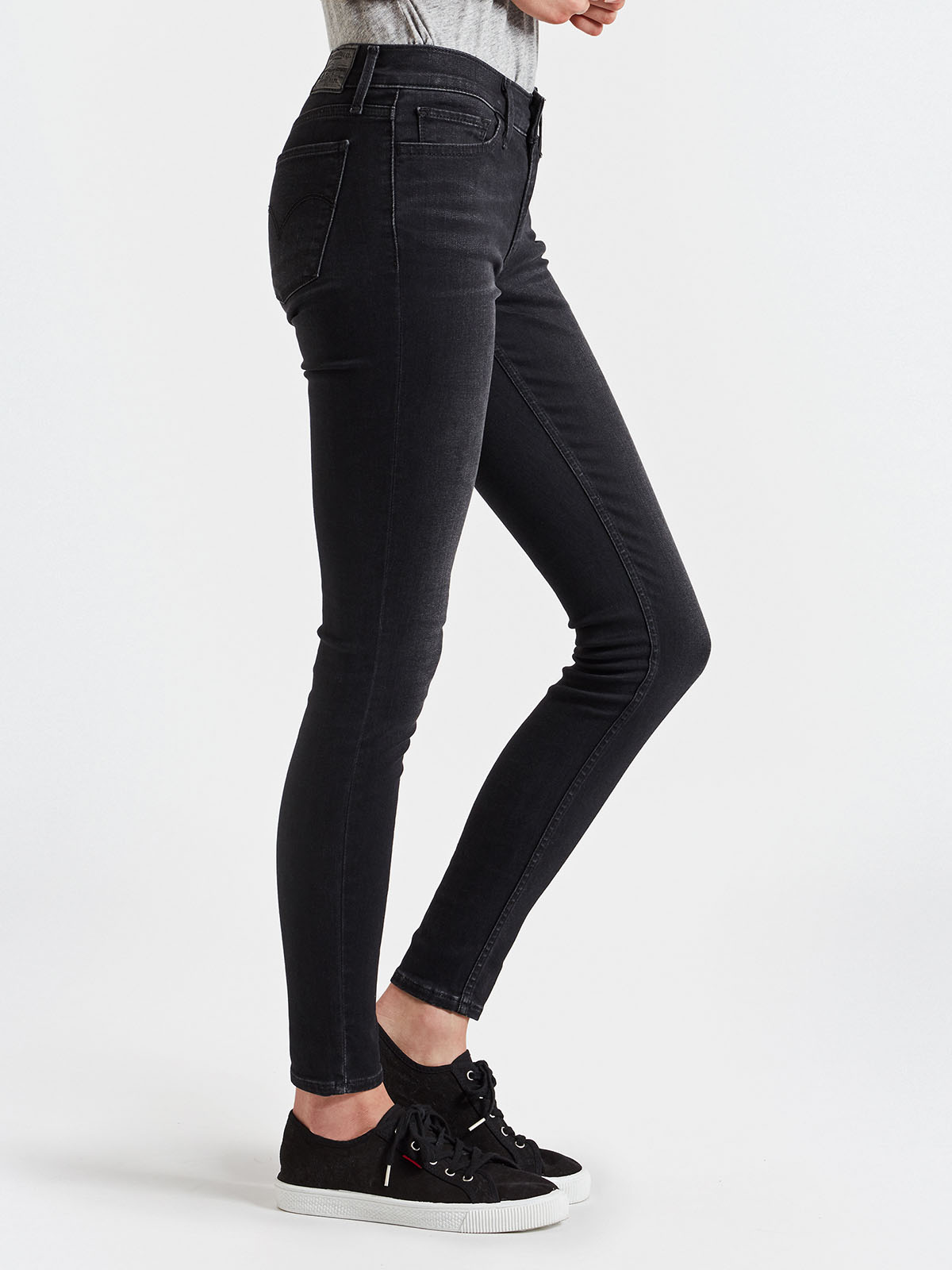  - 2 - La Casa Dels Pantalons