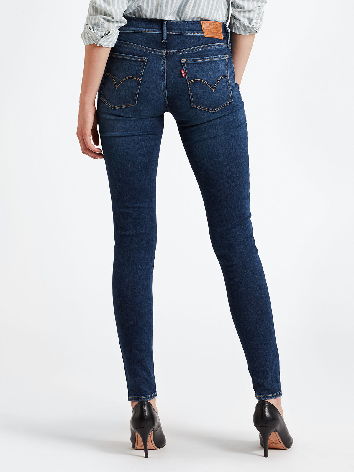  - 2 - La Casa Dels Pantalons