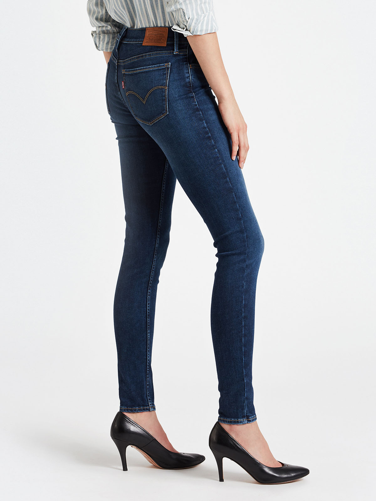  - 3 - La Casa Dels Pantalons