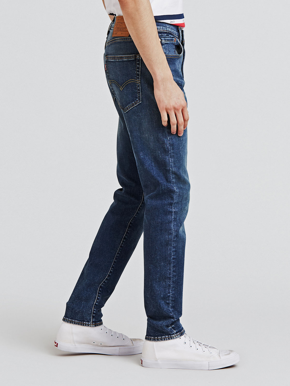  - 2 - La Casa Dels Pantalons