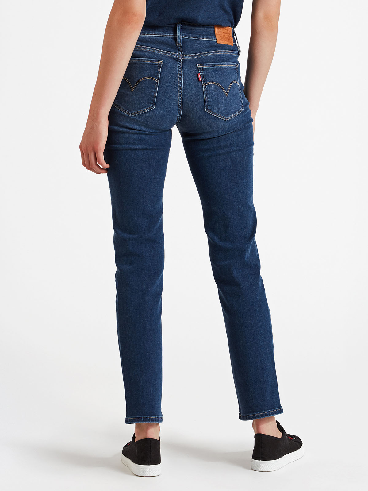  - 3 - La Casa Dels Pantalons