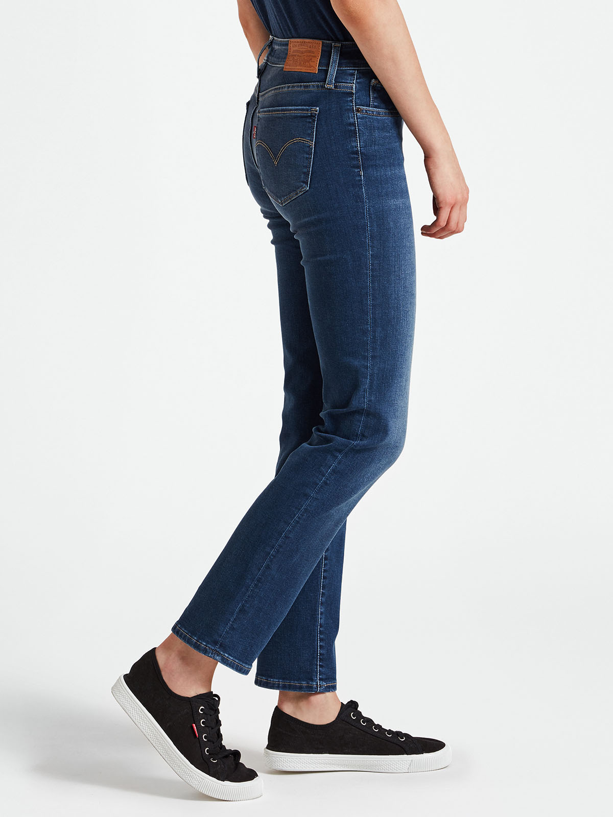  - 2 - La Casa Dels Pantalons