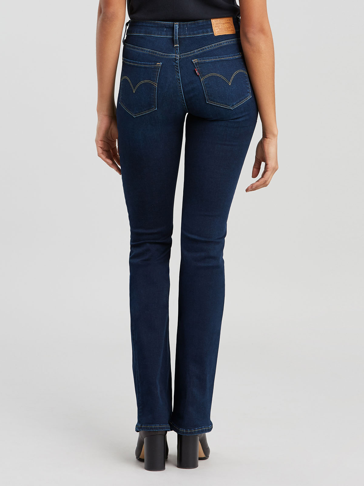  - 3 - La Casa Dels Pantalons