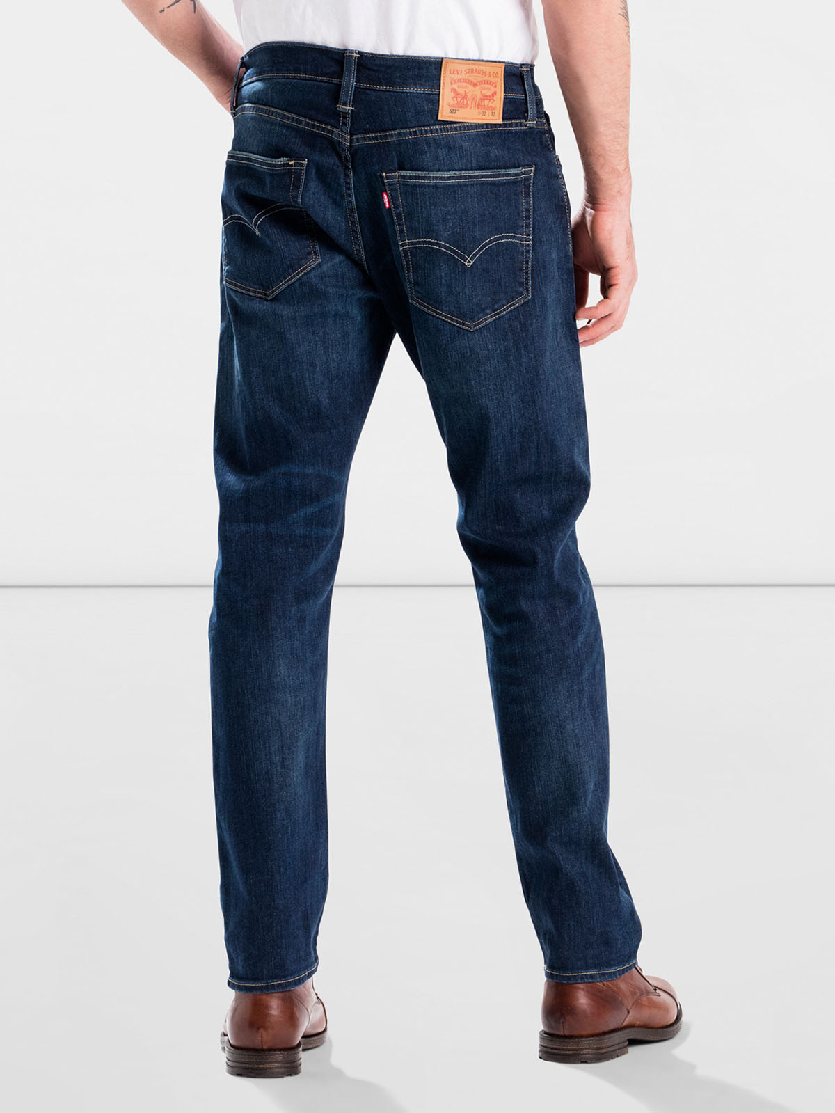  - 3 - La Casa Dels Pantalons