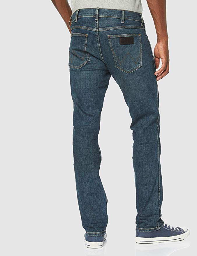  - 2 - La Casa Dels Pantalons