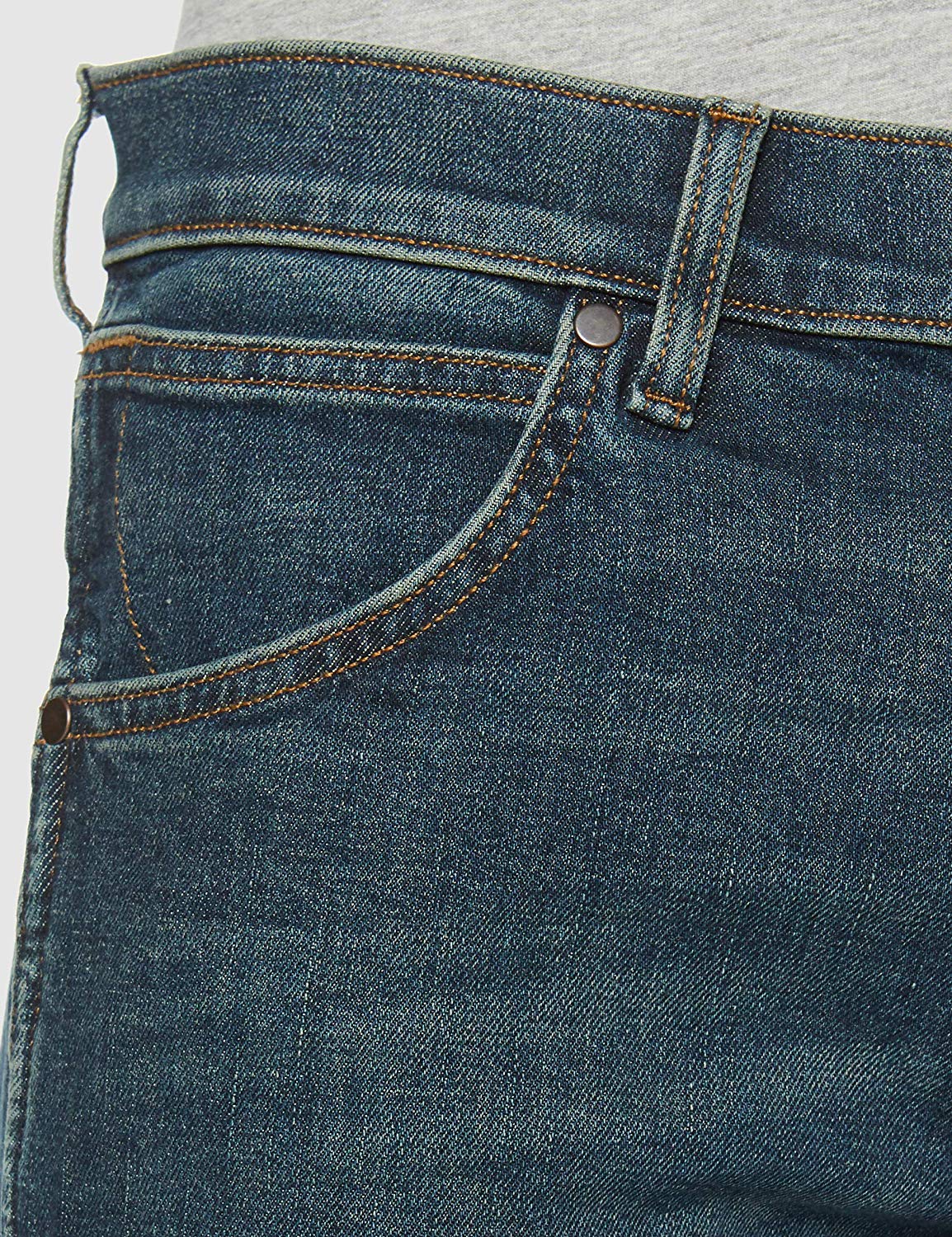  - 3 - La Casa Dels Pantalons