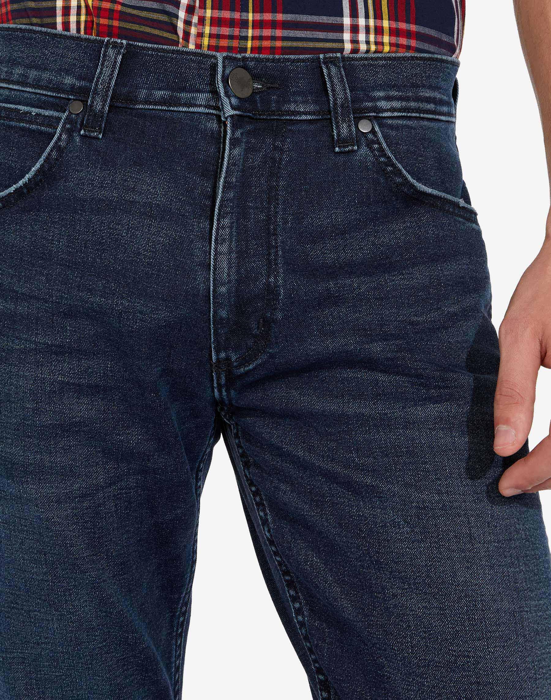  - 3 - La Casa Dels Pantalons