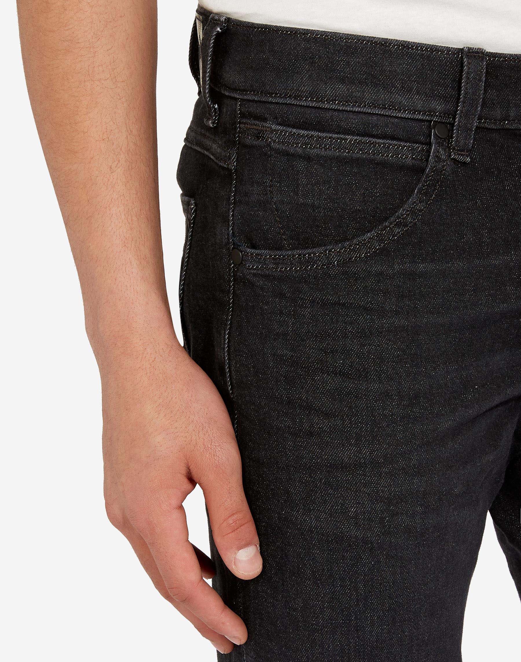  - 3 - La Casa Dels Pantalons