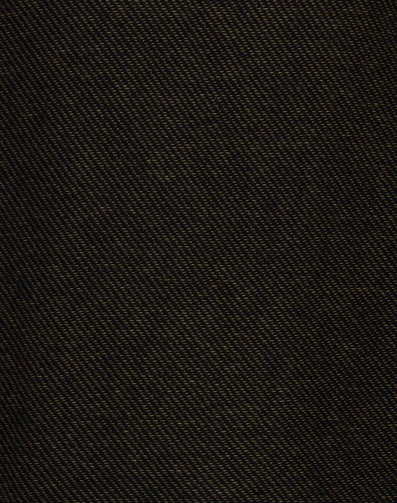 Jersei d'home de coll rodó Blend, model 20712646/194007, negre - 2 - La Casa Dels Pantalons