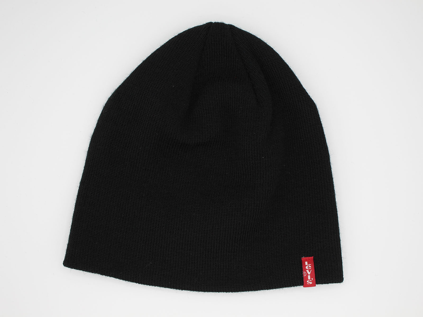 Levi's casquet unisex 14148/59 de color negre