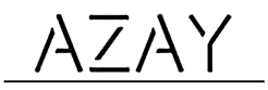 Azay