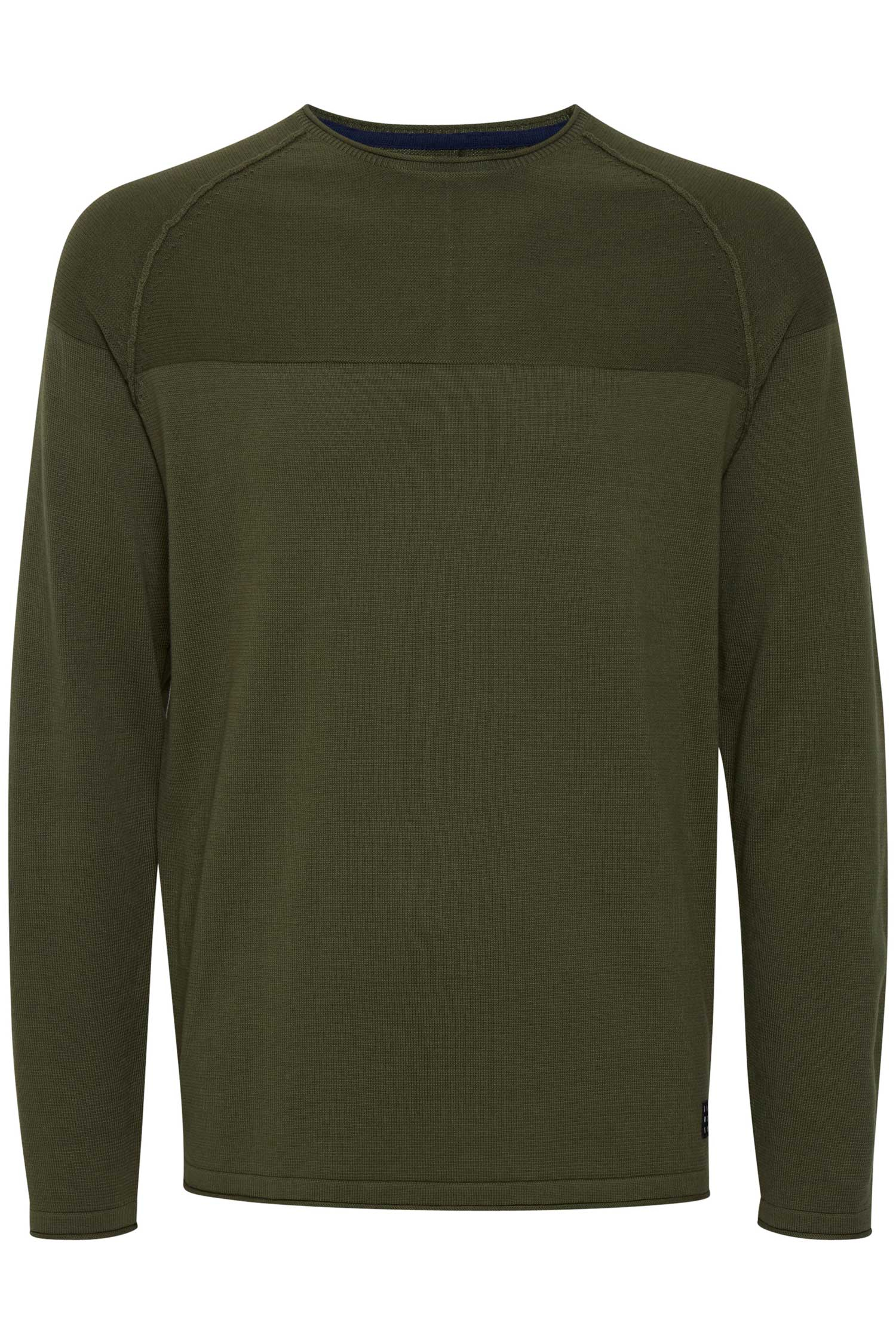 Blend jersei d'home 20712635/180523 caqui