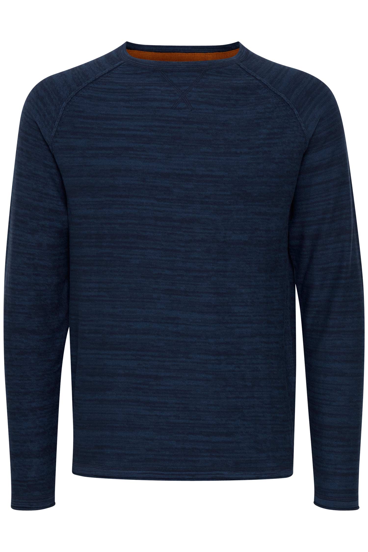 Blend jersei d'home 20712640/194026 blau jaspiat