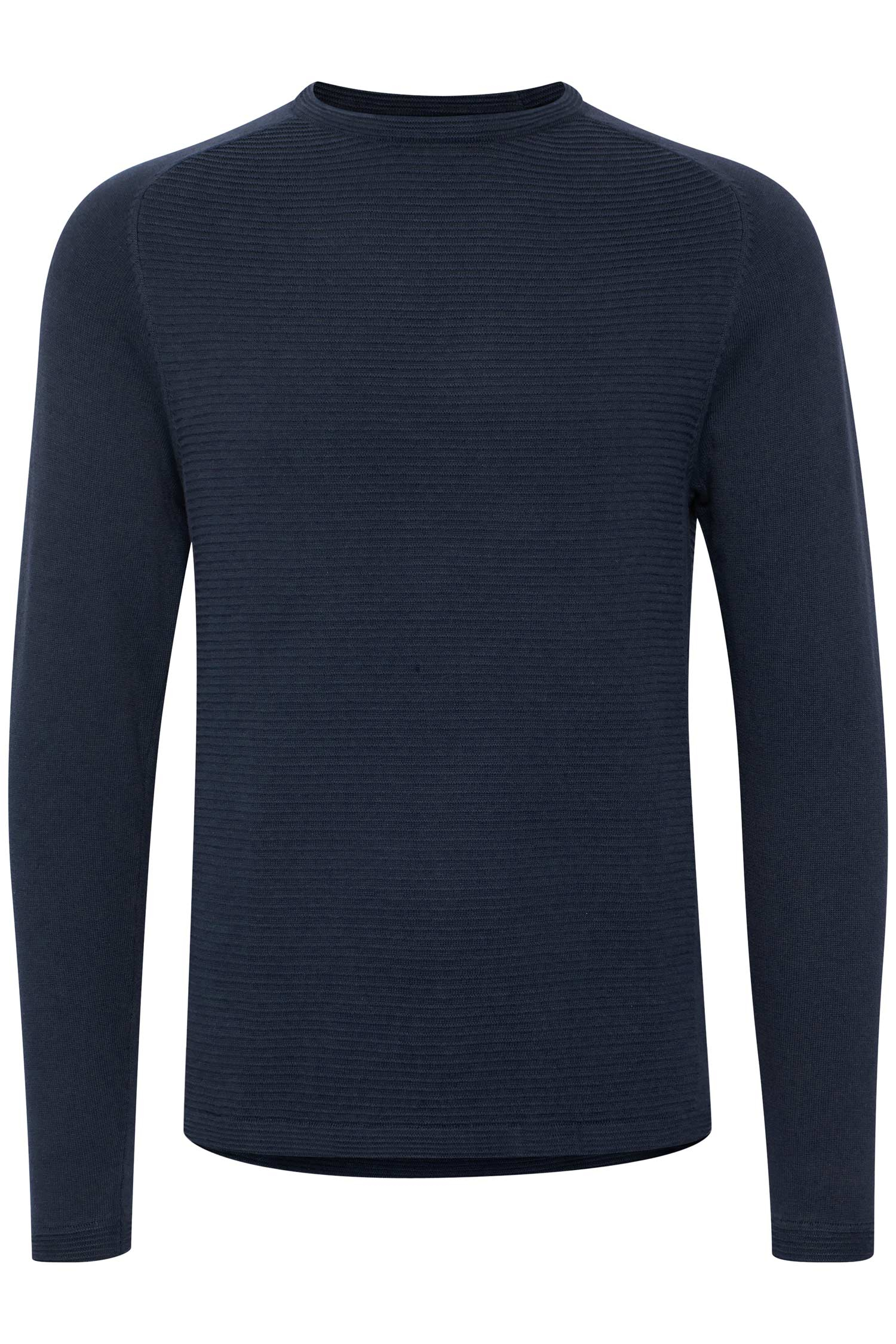 Blend jersei d'home 20711160/1941181 blau