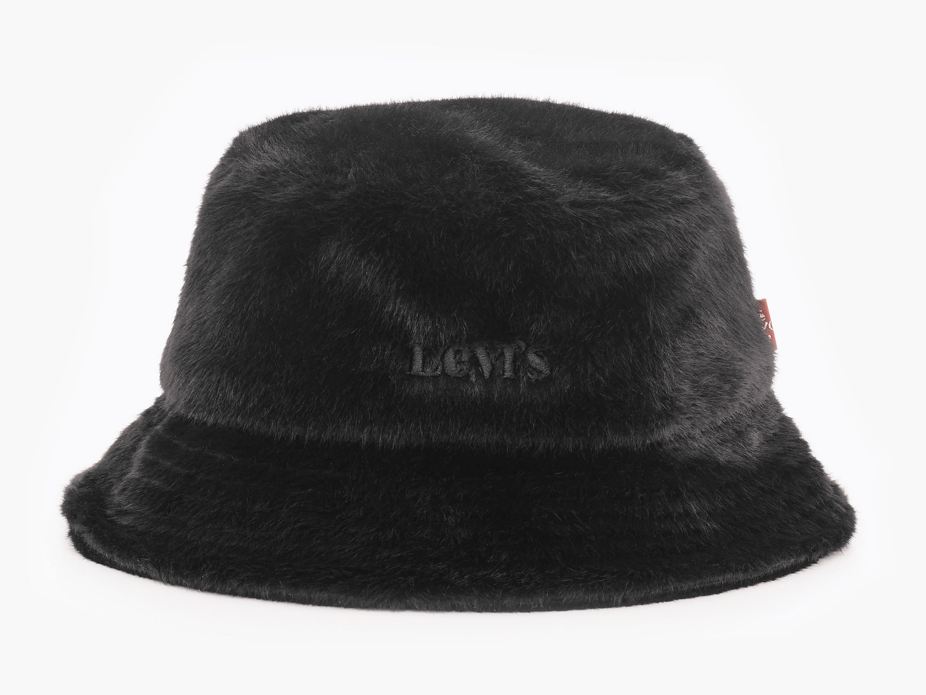 Levi's barret de dona 233832/59 negre