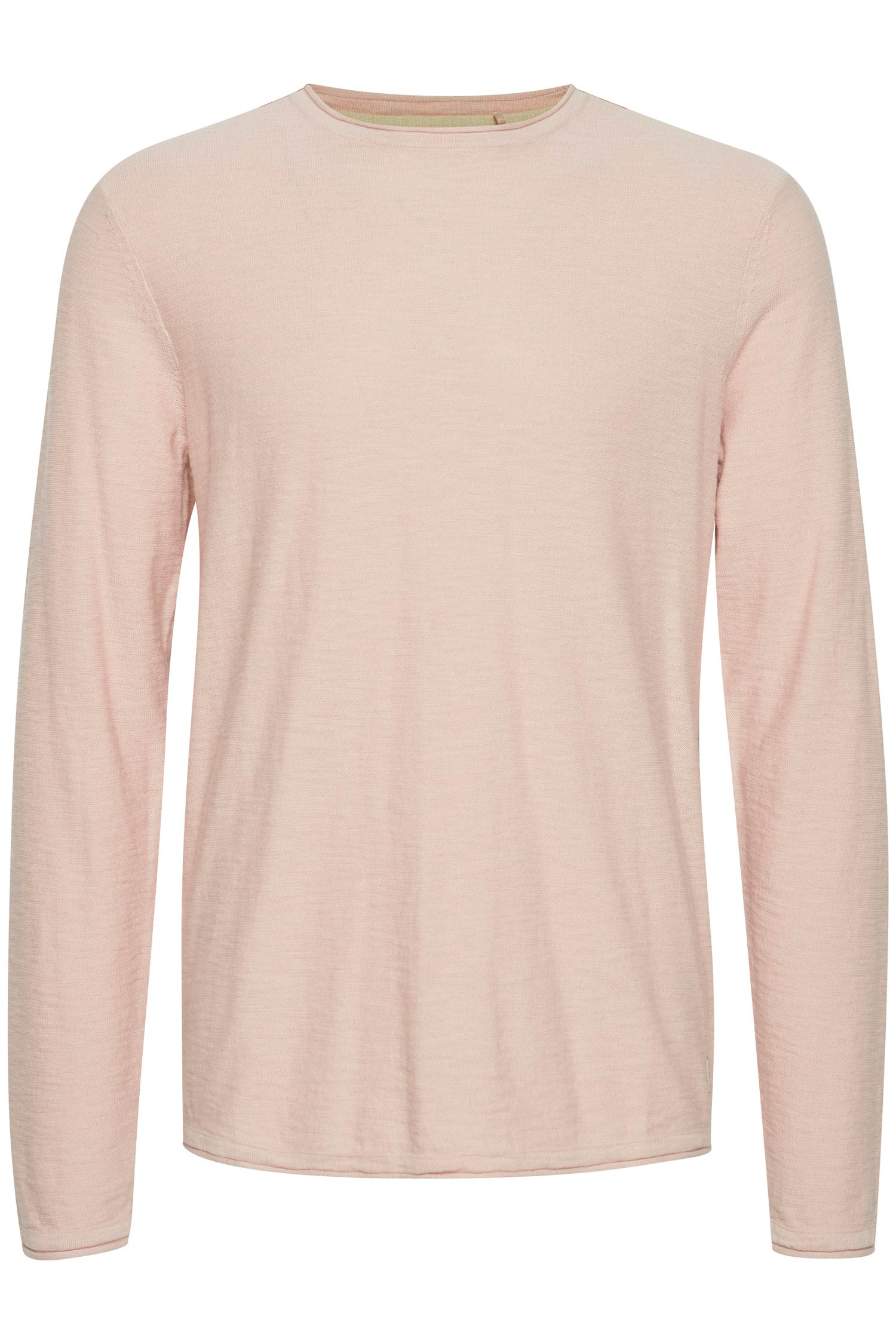 Blend jersey de hombre 20713400/141506 rosa