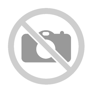 Foto 1 - Levi's 712 slim texà de dona 18884.01.49 color texà rentat a la pedra